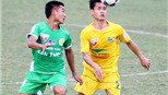 XSKT Cần Thơ muốn dứt điểm vụ tranh chấp hợp đồng với Đức Linh & Ngọc Điểu